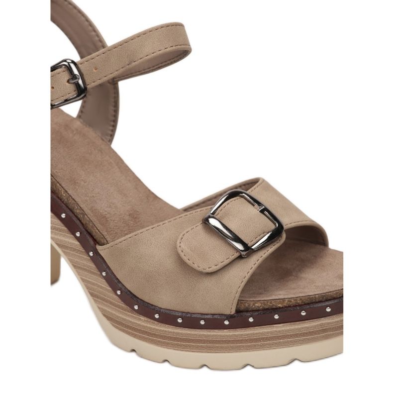 Vices Schraubstöcke OC303-42-beige 1