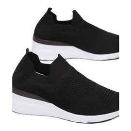 Vices Schraubstöcke TF37-38-schwarz 1