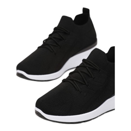 Vices Schraubstöcke TF35-38-schwarz 1