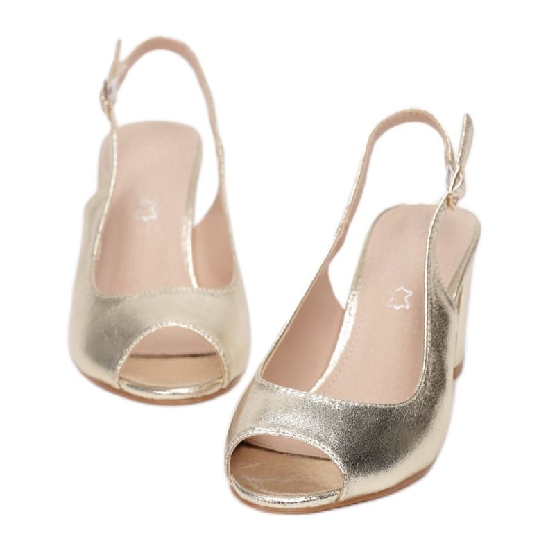 Vices Schraubstöcke XR202-60-gold golden 1