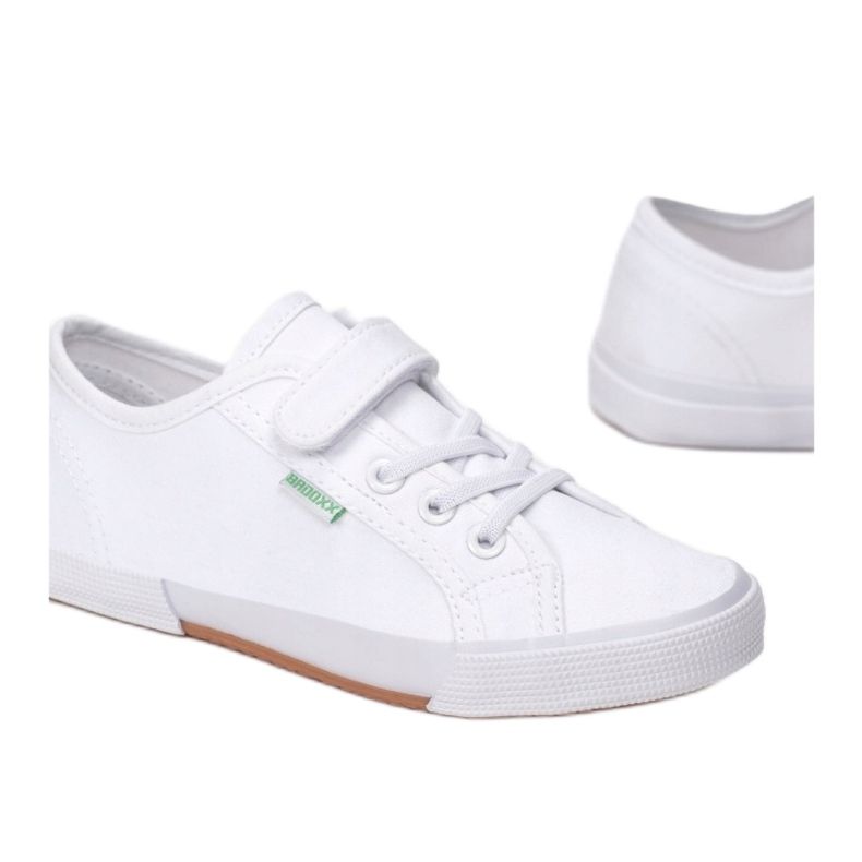 Vices Schraubstöcke 5SP656LS-71-weiß 1