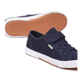 Vices Schraubstöcke 5SP656LS-50-marine marineblau 1