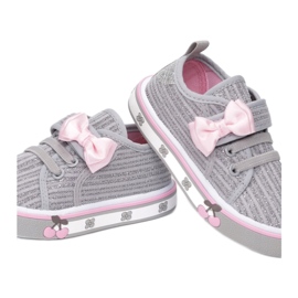 Vices Schraubstöcke 1SP710LS-39-grau rosa 1