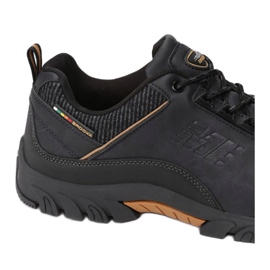 Vices Schraubstöcke MXC8079-50-marine navy blau 1