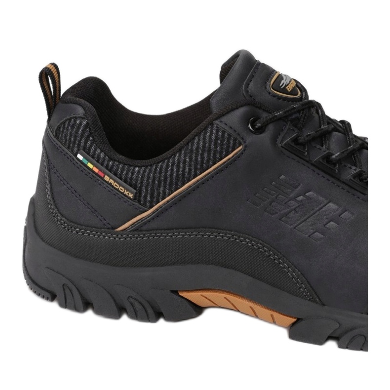 Vices Schraubstöcke MXC8079-50-marine navy blau 1