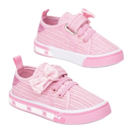 Vices Schraubstöcke 1SP710LS-45-rosa 1