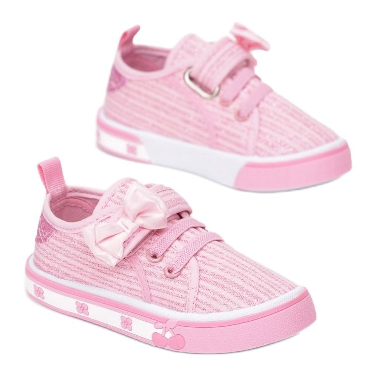 Vices Schraubstöcke 1SP710LS-45-rosa 1