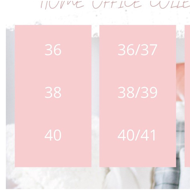 Bona Erdbeer Hausschuhe rosa grün 1