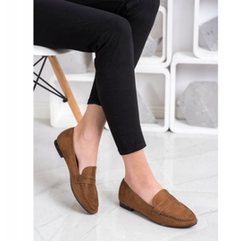 Goodin Braune Herren 2