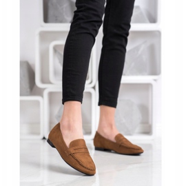 Goodin Braune Herren 1