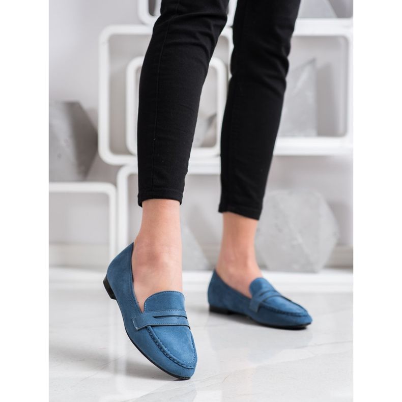 Goodin Blaue Lords 2