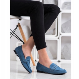 Goodin Blaue Lords 1