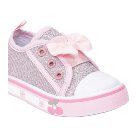 Vices Schraubstöcke 1SP592-46-l.pink rosa 1