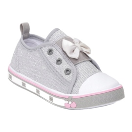 Vices Schraubstöcke 3SP592LS-52-silber rosa 1