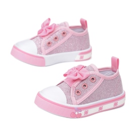 Vices Schraubstöcke 1SP592-45-pink rosa 1