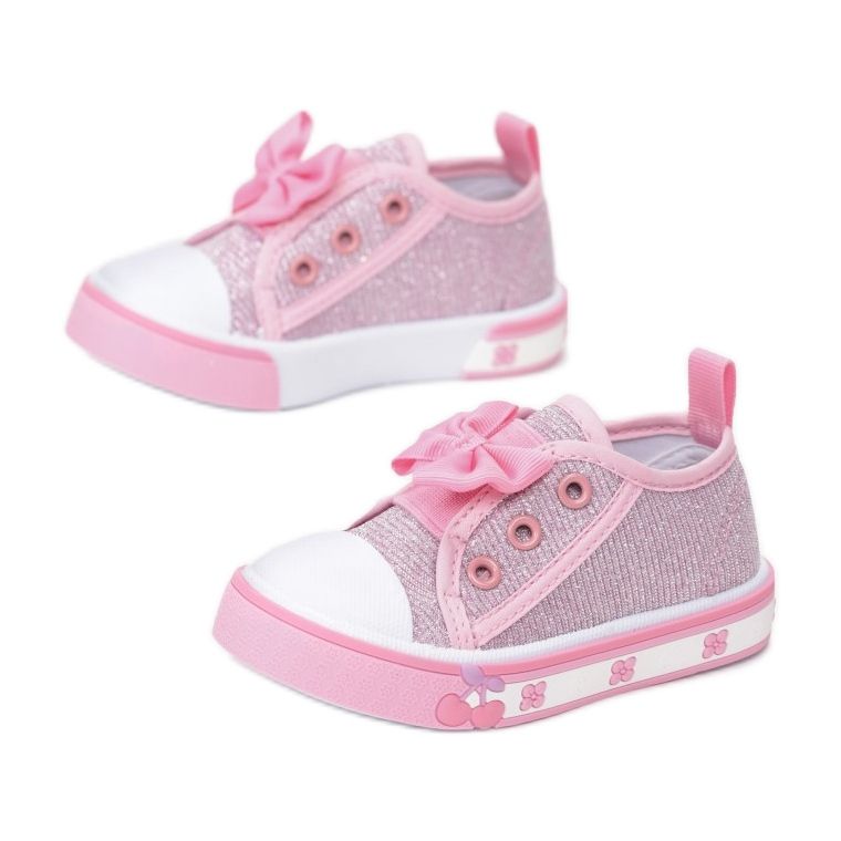 Vices Schraubstöcke 1SP592-45-pink rosa 1