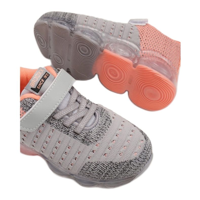 Vices Schraubstöcke 3XC8077-LED-39-grau mehrfarbig 1