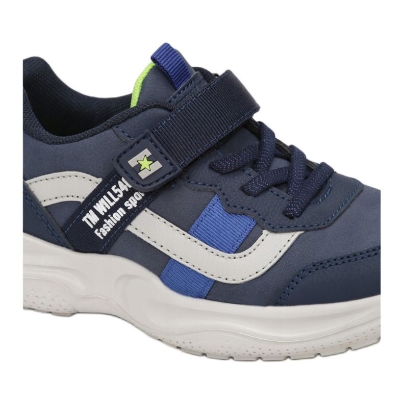Vices Schraubstöcke 5XC8193-167-marine / blau navy blau mehrfarbig 1