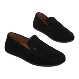 Vices Schraubstöcke MXC463-38-schwarz 1