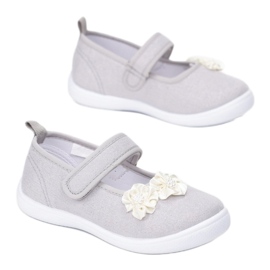 Vices Schraubstöcke 3SP593LS-52-silber silber- grau 1