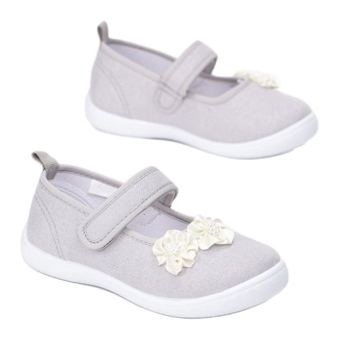 Vices Schraubstöcke 3SP593LS-52-silber silber- grau 1