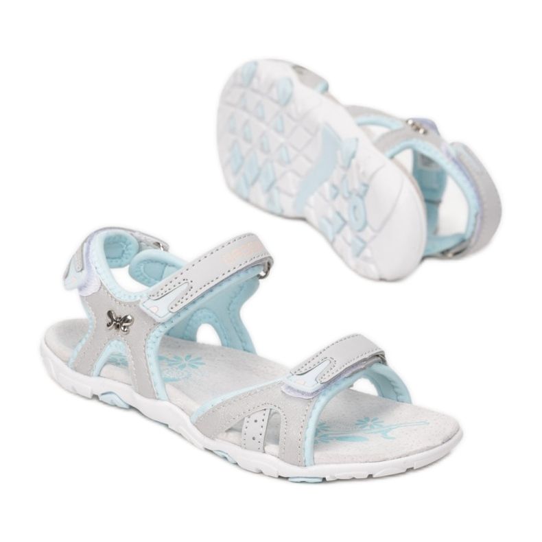 Vices Schraubstöcke 5SD9151-105-grau / blau 1