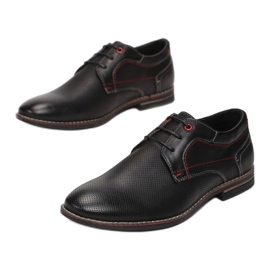 Vices Schraubstöcke MXC430-38-schwarz 1