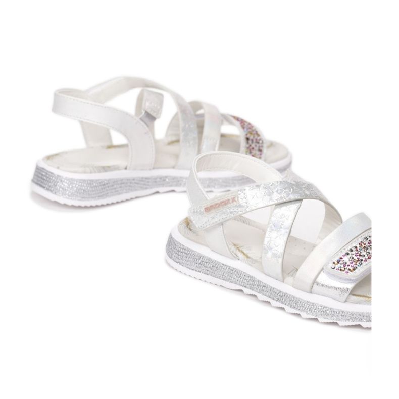 Vices Schraubstöcke 3SD648-52-silber silber- 1