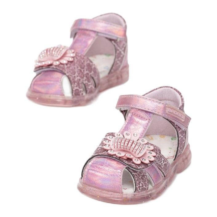 Vices Schraubstöcke 1SD634-45-rosa 1