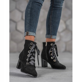 Filippo Dbt938 / 19b schwarz 1