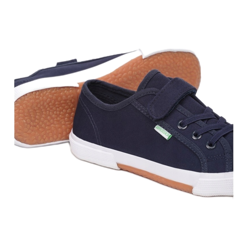 Vices Schraubstöcke BADOXX5SP655LS-50-marine marineblau 1