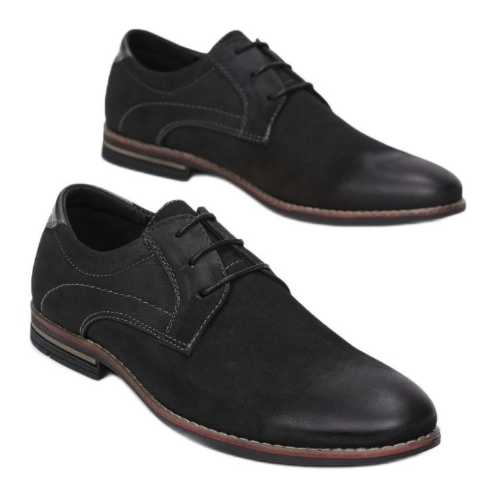 Vices Schraubstöcke MXC435-38-schwarz 1