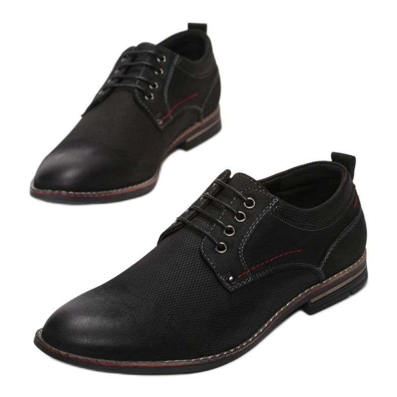 Vices Schraubstöcke MXC421-38-schwarz 1