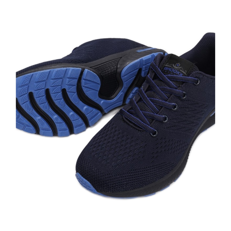 Vices Schraubstöcke MXC8221X-167-marine / blau marineblau 1