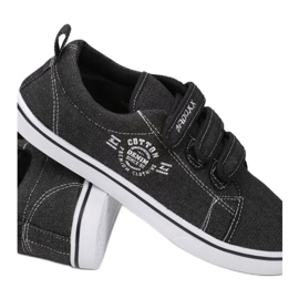 Vices Schraubstöcke MITEXCO-7SP096LS-38-schwarz 1