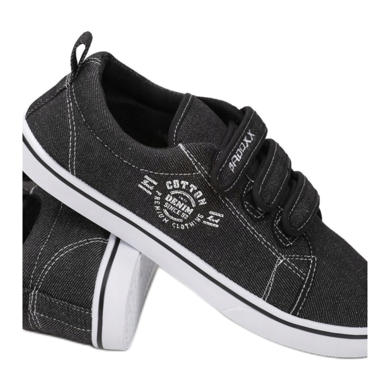 Vices Schraubstöcke MITEXCO-7SP096LS-38-schwarz 1