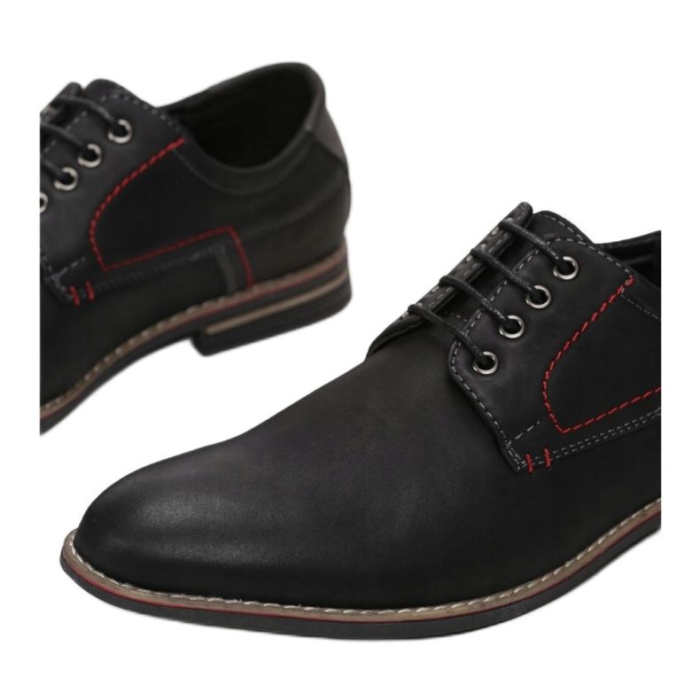 Vices Schraubstöcke MXC422-38-schwarz 1