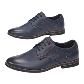 Vices Schraubstöcke MXC429-50-marine marineblau 1