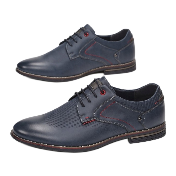 Vices Schraubstöcke MXC429-50-marine marineblau 1