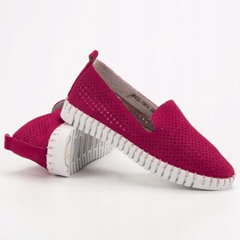 Filippo Rosa Lederlords 1