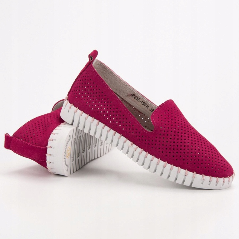 Filippo Rosa Lederlords 1