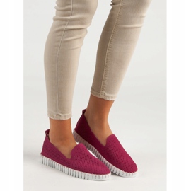 Filippo Rosa Lederlords 2