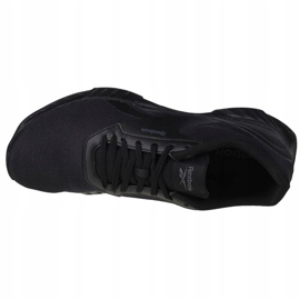 Reebok Lite Plus 2.0 M FY4805 schwarz 2