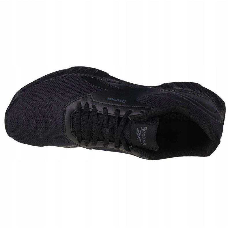 Reebok Lite Plus 2.0 M FY4805 schwarz 2