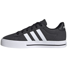 Adidas Daily 3.0 Jr FX7270 Schuhe gelb 1