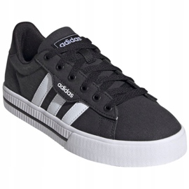 Adidas Daily 3.0 Jr FX7270 Schuhe gelb 2