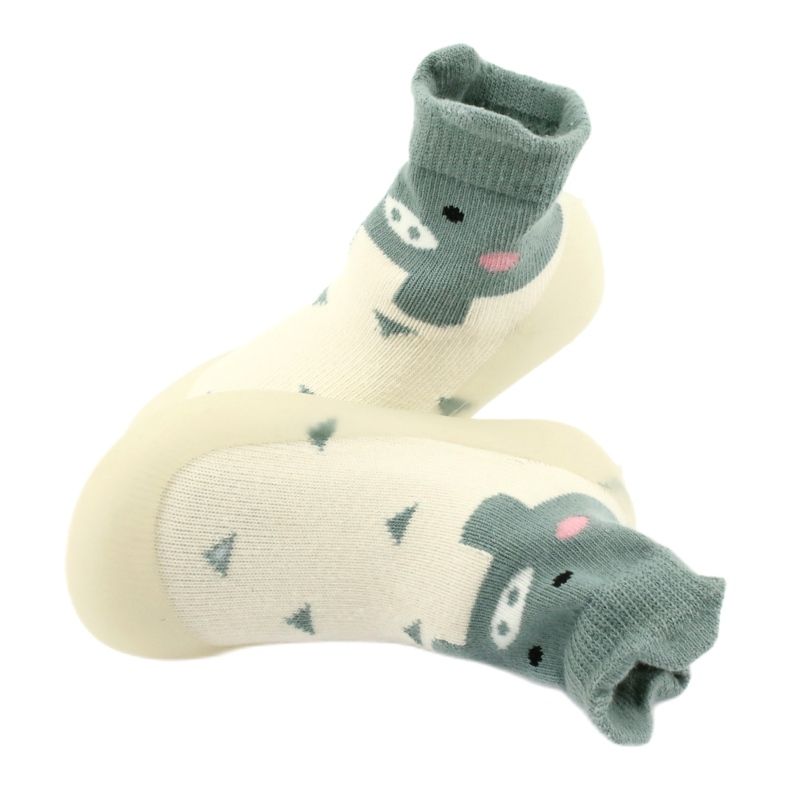 Alkoholfreier Befado 002P002 weiß grau 5