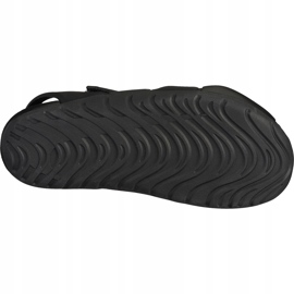 Nike Sunray Protect 2 943826 001 Schuh schwarz 1