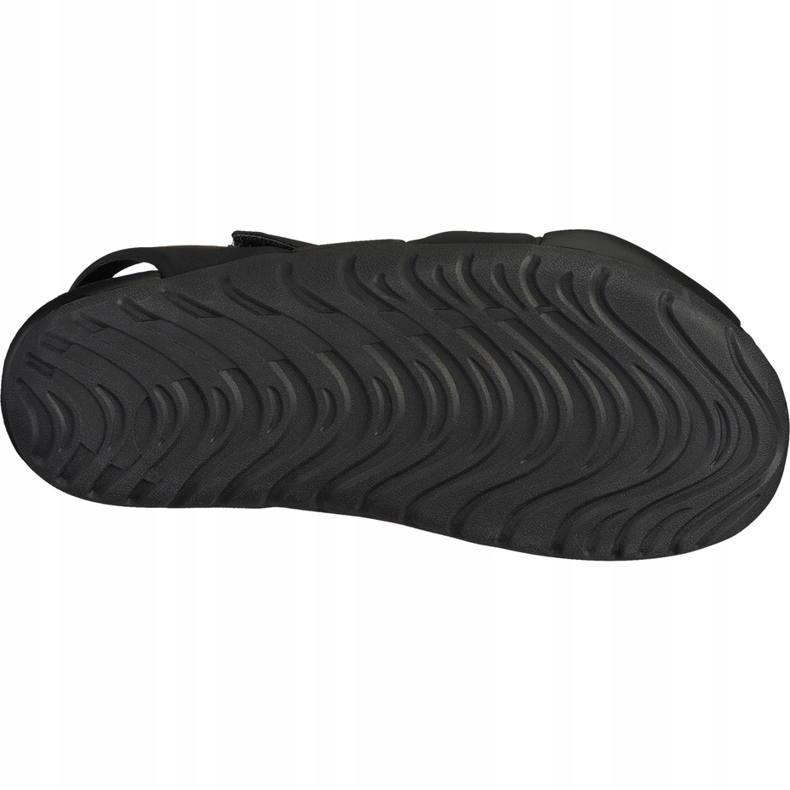 Nike Sunray Protect 2 943826 001 Schuh schwarz 1