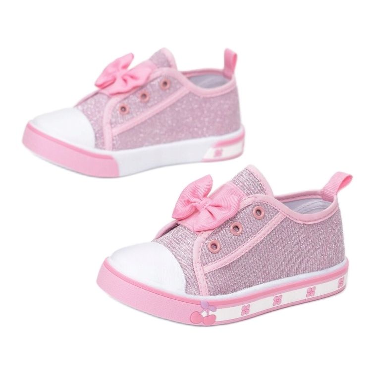 Vices Schraubstöcke 3SP592LS-45-rosa 1